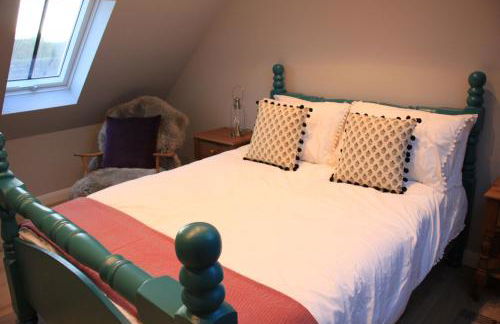 Charming and luxury retreats on our farm - Foto 28