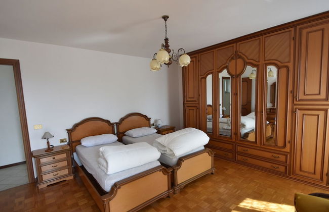 Belvilla by OYO Casa al Torchio - Foto 6