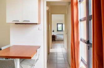 Belle villa entre mer et montagne, Argelès-sur-mer - Foto 13