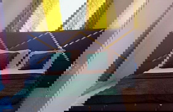 Résidence paryss 3 - Photo 33