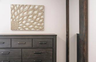 Quiet Creekside Walk to Downtown - Foto 16