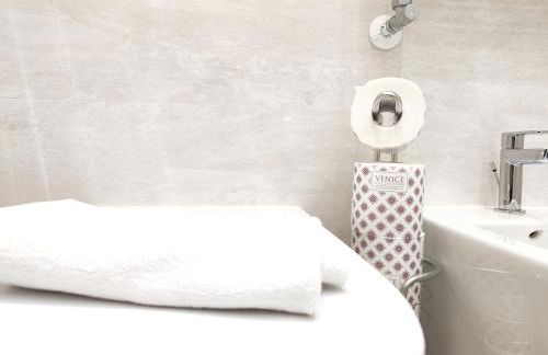 Ca' Mazzega - Photo 67