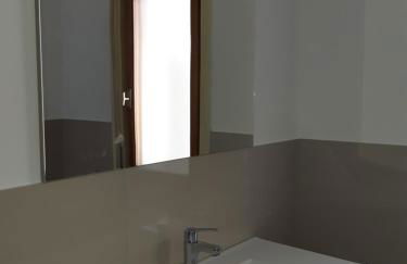 Dolomiti Suite - Foto 18