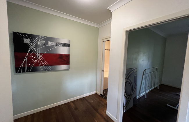 Ryan St Apartments - Photo 21