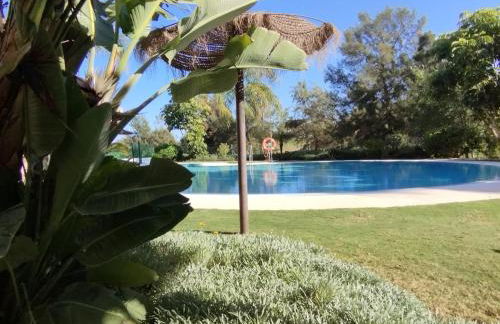 L'envoûtement andalou, à la Cala de Mijas, jacuzzi privé chauffé - Photo 46