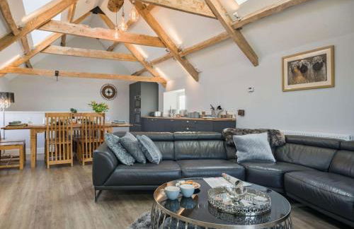 4 Bed in Axbridge oc-90365 - Foto 8