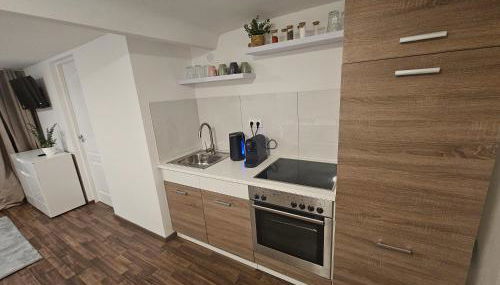 Apartament by B2 - Foto 3