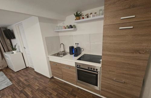 Apartament by B2 - Foto 3