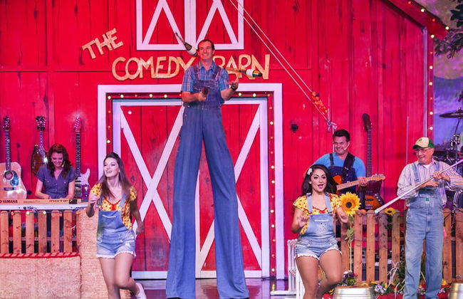 Secluded Escape - One Bedroom Cabin - Foto 14