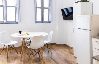 Down Town 13 Apartments - Photo 52