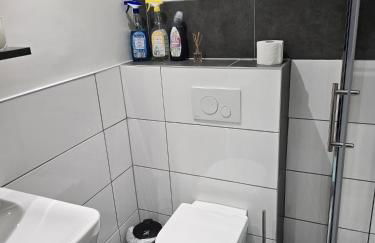 Apartment in Mannheim - Foto 22