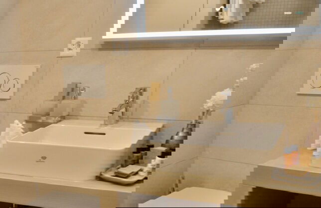 The Loft Interlaken - Foto 26