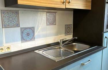 Urlaubstraum am Brombachsee- 5 stilvolle Zimmer- - Foto 10