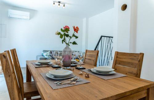 Holiday Home Rakova - Photo 16