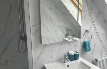 A Lovely and Cosy Studio Apartment - Foto 25