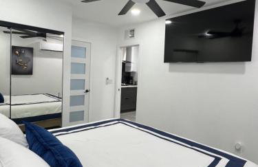 Casas Sol Breeze - Foto 20