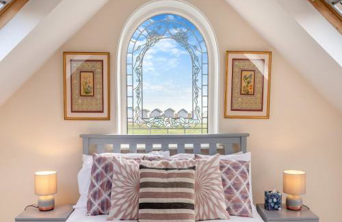 Marine Villa - Foto 11