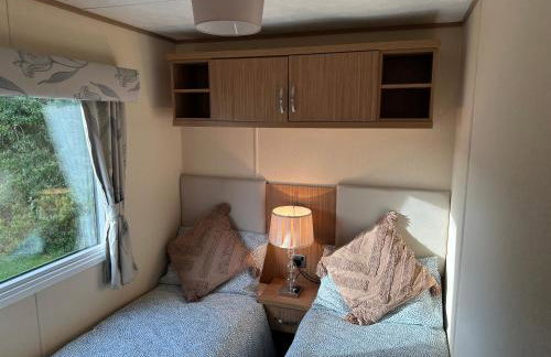 The Cosy Hedgerow - Foto 35