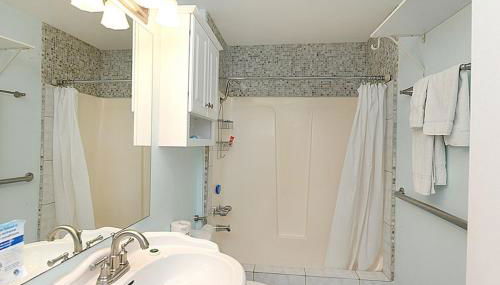 124CL 124 Claressa Ave - Foto 4