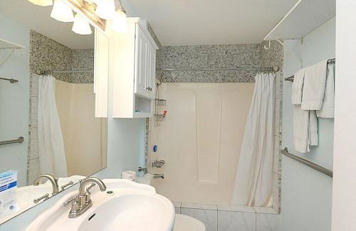 124CL 124 Claressa Ave - Foto 4