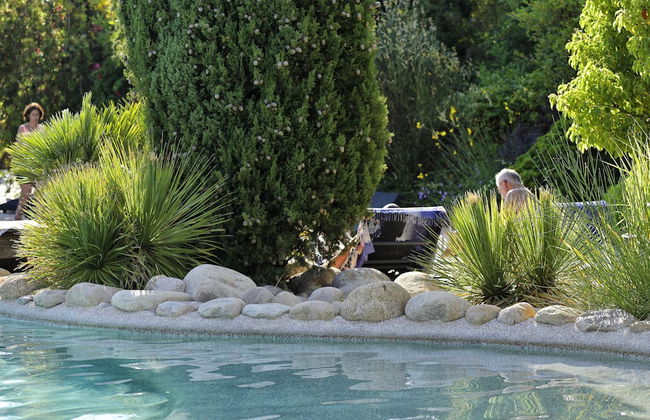 Résidence Arco Plage - Photo 26