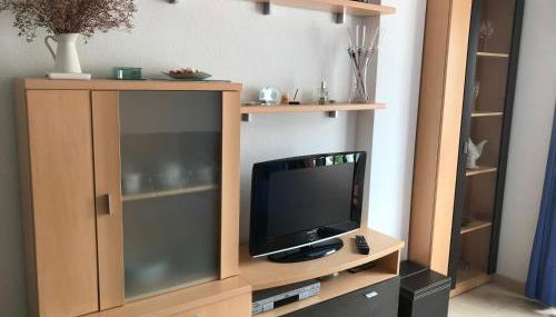 MARYSOL OROPESA PUEBLO - Photo 4