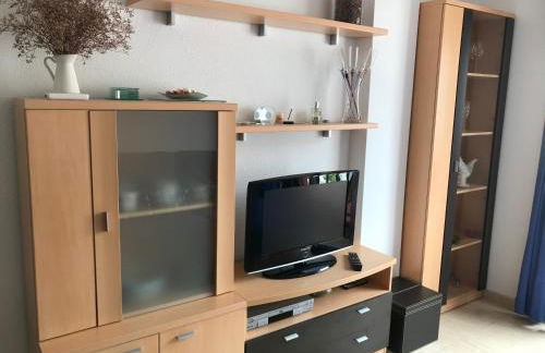 MARYSOL OROPESA PUEBLO - Photo 4