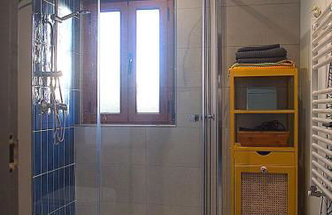 La vida sin reloj a un paseo de la playa - Foto 28