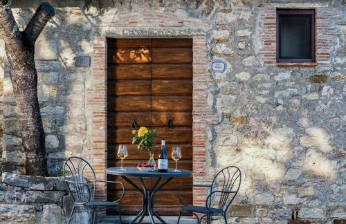 Querceto di Castellina - Foto 46