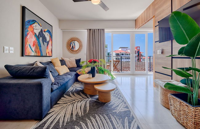 Life Bucerias by Naya Homes - Foto 37