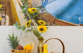 BESTVILLAS Ãncora Doca Praia - Foto 33