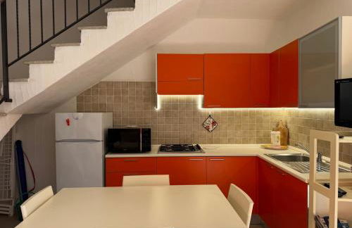 Villa Arianna - Porto Pino - Foto 9