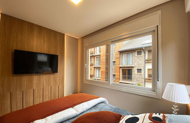 Residencial Bellagio Canela - Foto 5