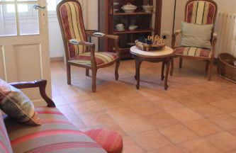 Grande maison Art Nouveau entre mer & garrigue, charme et loisirs au cœur du Sud - Foto 55