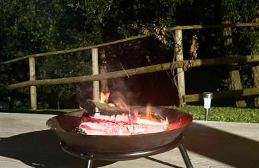 Casa da nascente douro - Foto 62