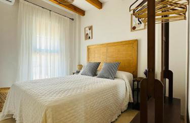Casa Familiar- Residencial Solmar - Foto 30