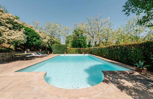 Santa Croce Resort - Foto 15