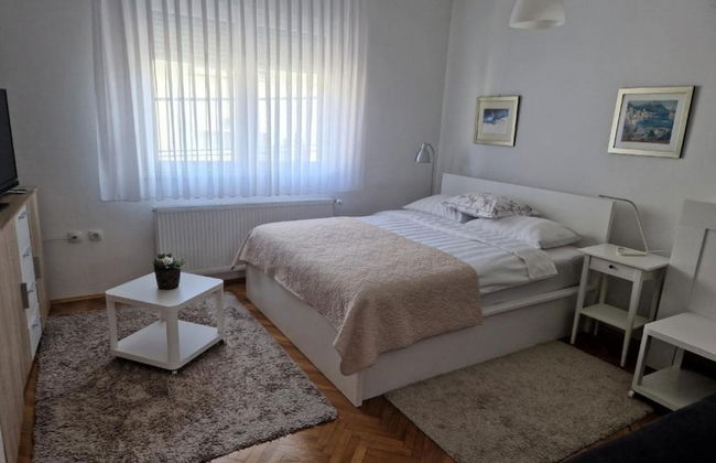 Apartments Lavanda Idila - Foto 4