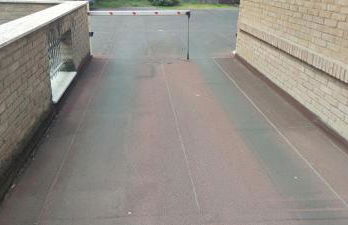 Alby's apartment, nella Motor Valley con parcheggio privato - Foto 28