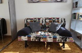 Dana's House - Foto 7