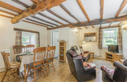 Primrose Cottage - Ukc6679 - Photo 17