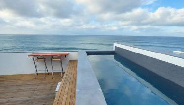 CASA DO SOL - Foto 3