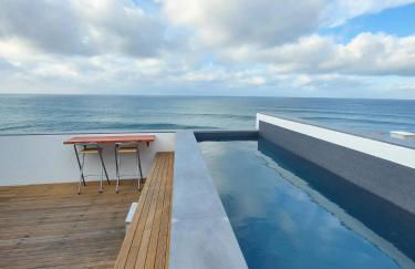 CASA DO SOL - Foto 3