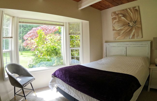 Sea La Vie Rare Peaceful Hidden Gem - Photo 2