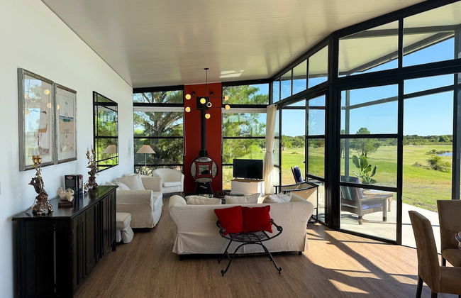 Panoramic by Carmelodays - Foto 57