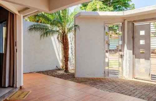 Casa ENORME, segurança e conforto para sua família - Photo 13