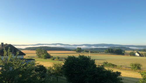 Gästehaus Natur - Foto 4