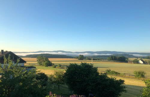 Gästehaus Natur - Foto 4