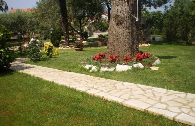 Licul Modern Retreat - Foto 16