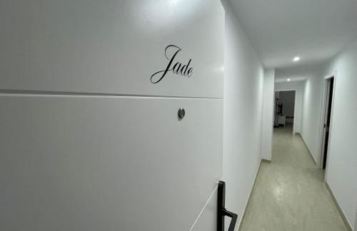 LHOME CÁDIZ - Foto 47